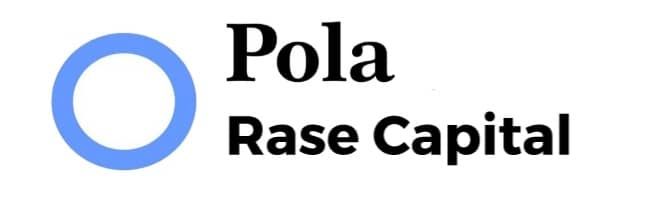 Polarwiselogin Bank